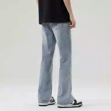 Renben Cleanfit Jeans