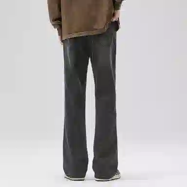 Renben Cleanfit Jeans