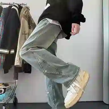 NOAHGIGI
