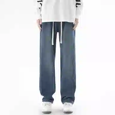 UPWARD LAB chic