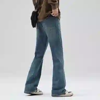 Renben Cleanfit Jeans