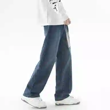UPWARD LAB chic