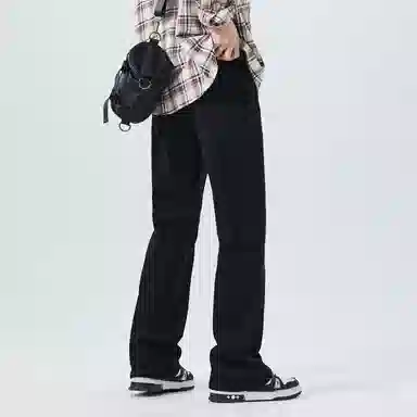 Renben Cleanfit Jeans