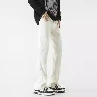 Renben Cleanfit Jeans