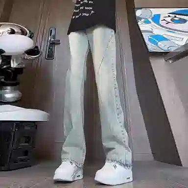 NOAHGIGI