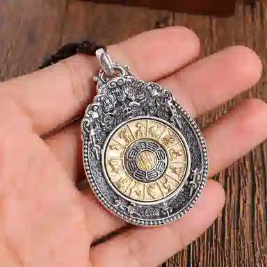 925 925