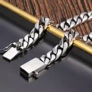 ins 925
