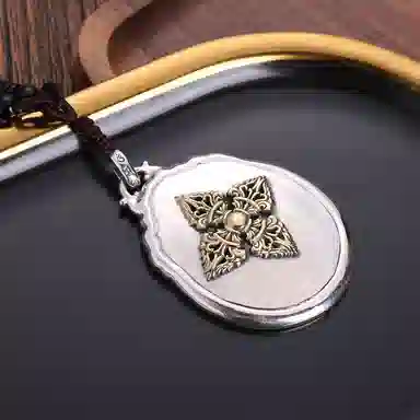 925 925