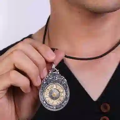 925 925