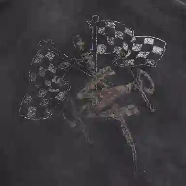 WANNA LAB 26SS LINBESUI