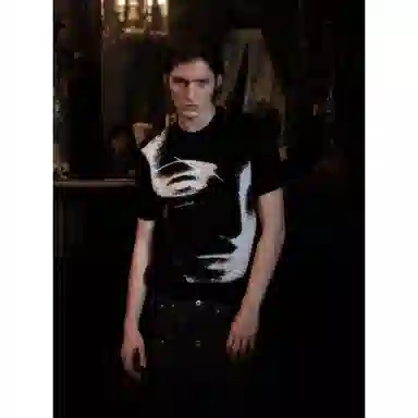 WANNA LAB T