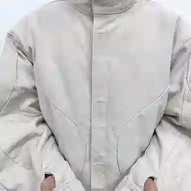 WANNA LAB