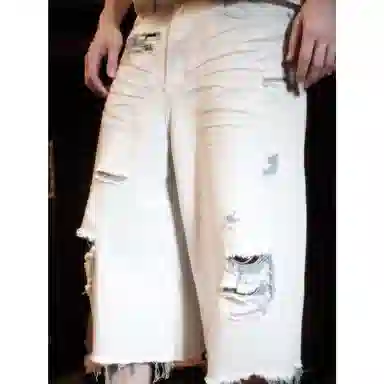 WANNA LAB SS25