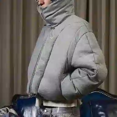 WANNA LAB FW24