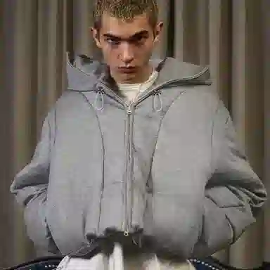 WANNA LAB FW24
