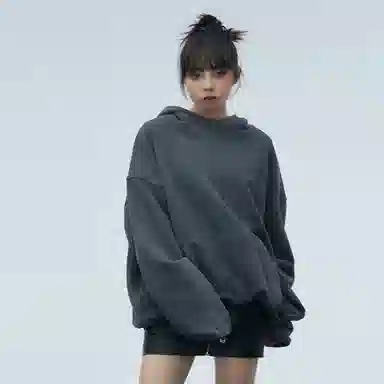 WANNA LAB 23FW