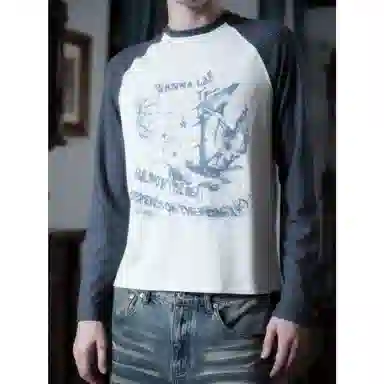 WANNA LAB FW25T