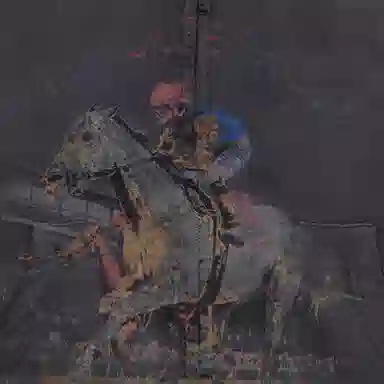 WANNA LAB 26SS LINBESUI