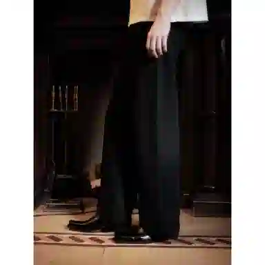 WANNA LAB SS25