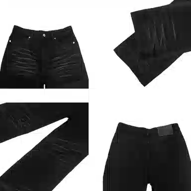 WANNA LAB SS25