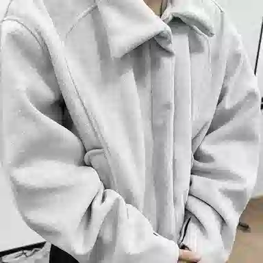 WANNA LAB bomber