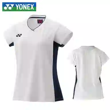 YONEX V T