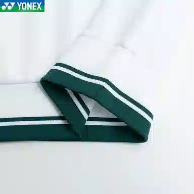 YONEX logo