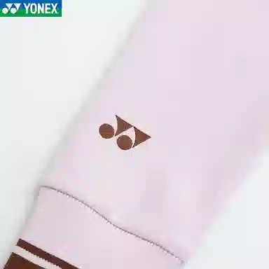 YONEX logo