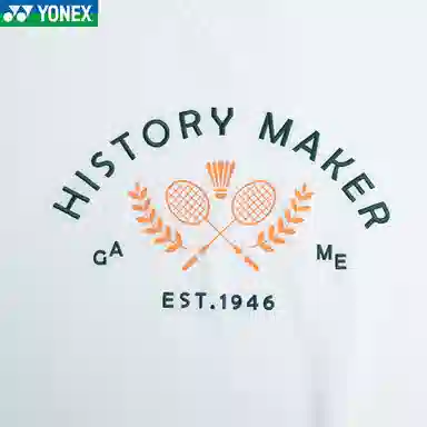 YONEX logo