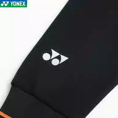 YONEX logo