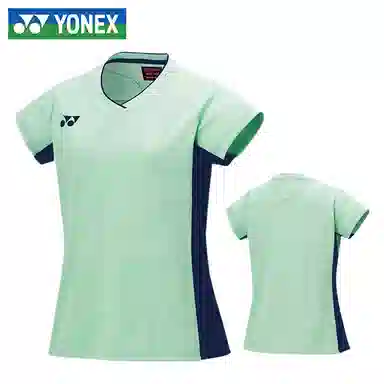 YONEX V T