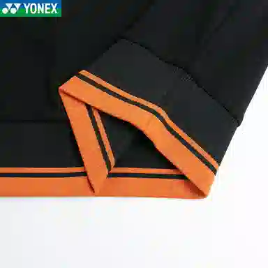 YONEX logo