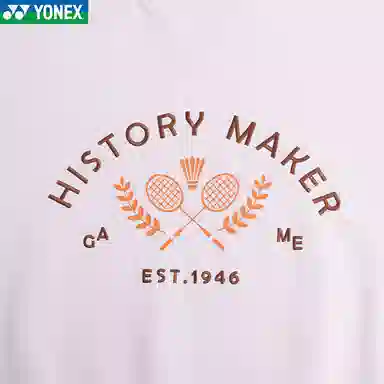 YONEX logo