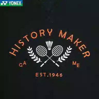 YONEX logo