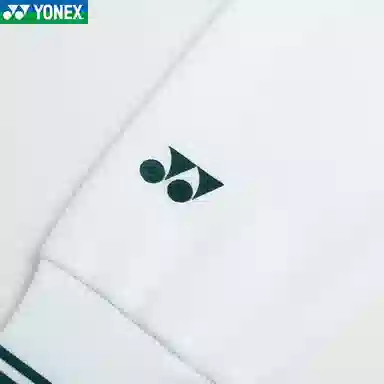 YONEX logo