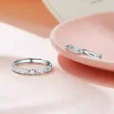 SOFTDORA ins 925