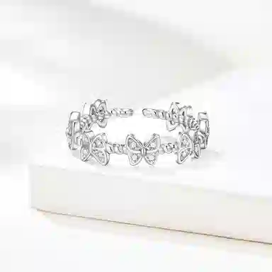 SOFTDORA ins S925