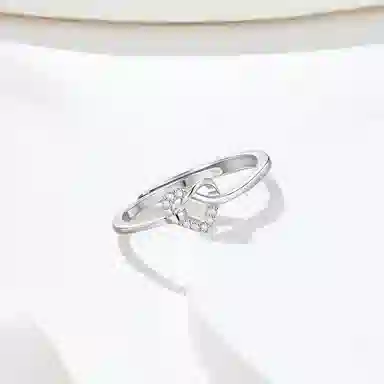 999 SOFTDORA ins S925