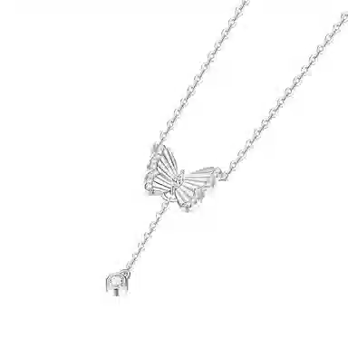 999 SOFTDORA ins S925