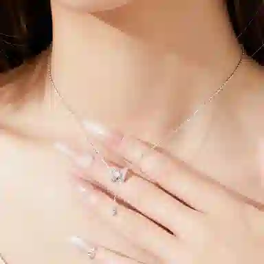 999 SOFTDORA ins S925