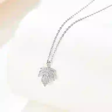 SOFTDORA 925