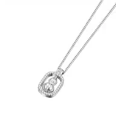 999 SOFTDORA ins 925