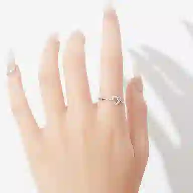 999 SOFTDORA ins S925