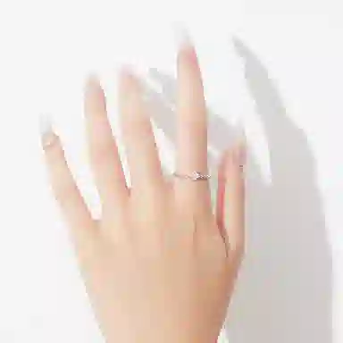 999 SOFTDORA ins S925