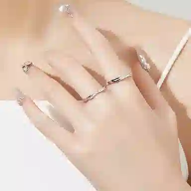 SOFTDORA ins S925