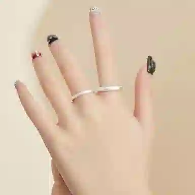 SOFTDORA ins S999