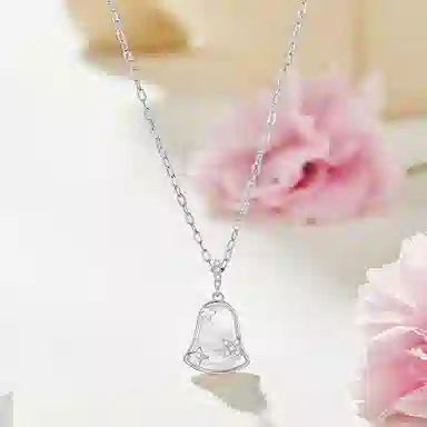 SOFTDORA 925
