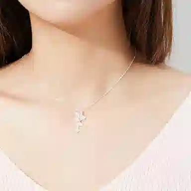 999 SOFTDORA ins S999