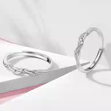 999 SOFTDORA 999 S999