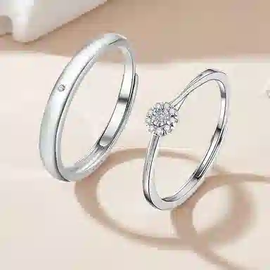 999 SOFTDORA 999 S999